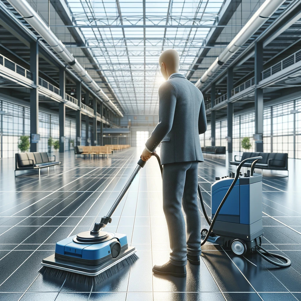 https://renovationservices.com/wp-content/uploads/2023/12/A-realistic-image-of-a-professional-cleaning-service-in-action-showing-a-person-using-an-industrial-floor-cleaning-machine-on-a-spacious-commercial-f.jpg