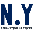 N.Y. Renovation Services LLC