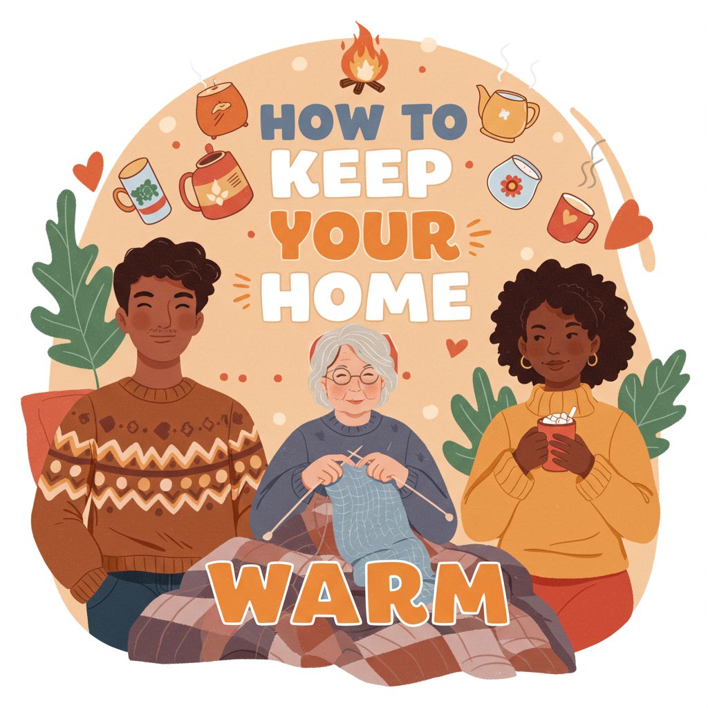 Best home heating solutions for energy efficiency and cost savings in NYC.